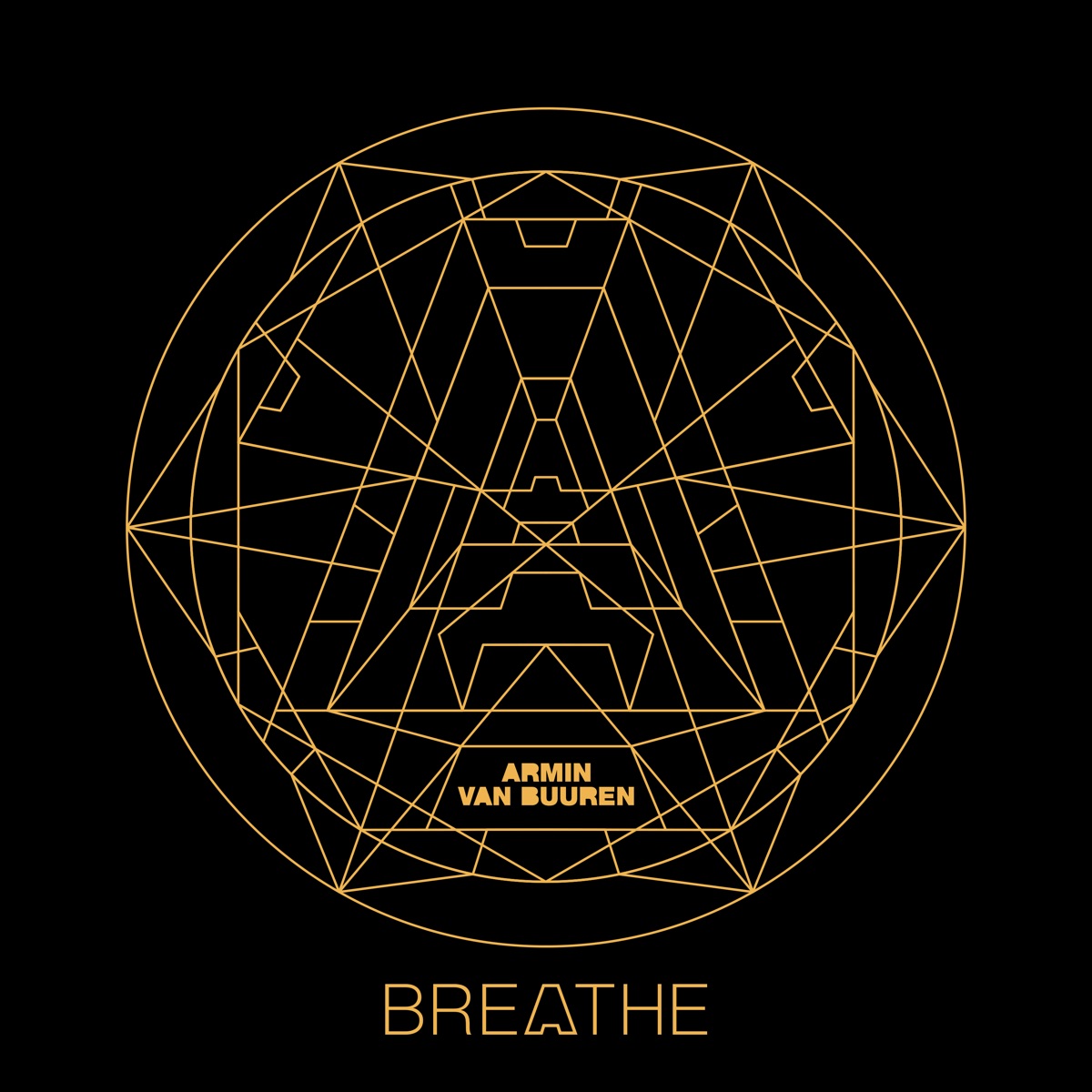 Armin van Buuren - Breathe (2025) [iTunes Plus AAC M4A]-新房子