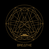 Breathe cover