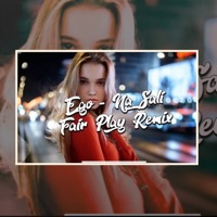 Na sali (Fair Play Remix) - Single - EGO