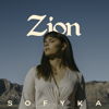 Zion - SOFYKA