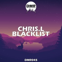 Blacklist - Single - Chris.L