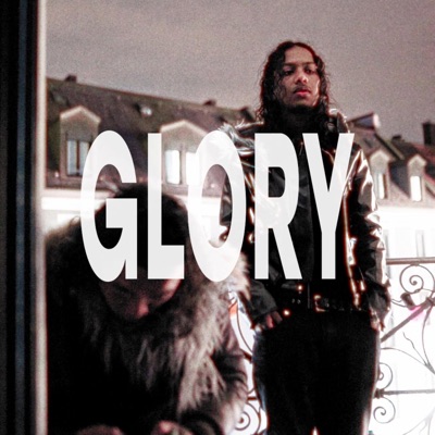 Glory - Single