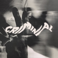 Criminal - Single - Spark Trap & Rafa Jah