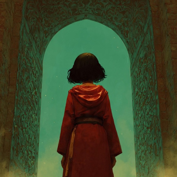 Distant Echoes