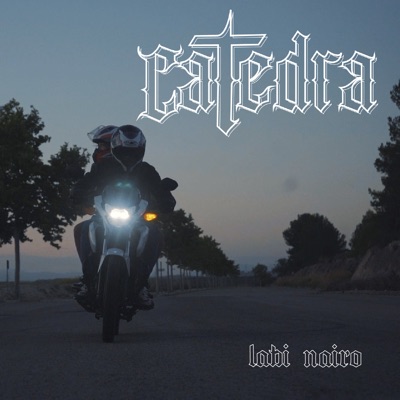 Cátedra (feat. Came Beats) - Single