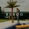 Bebo 2