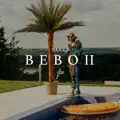 bebo 2