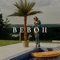 Bebo 2 - Nucci lyrics