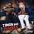 TIMON N PUMBAA (feat. RoddyTreyy)