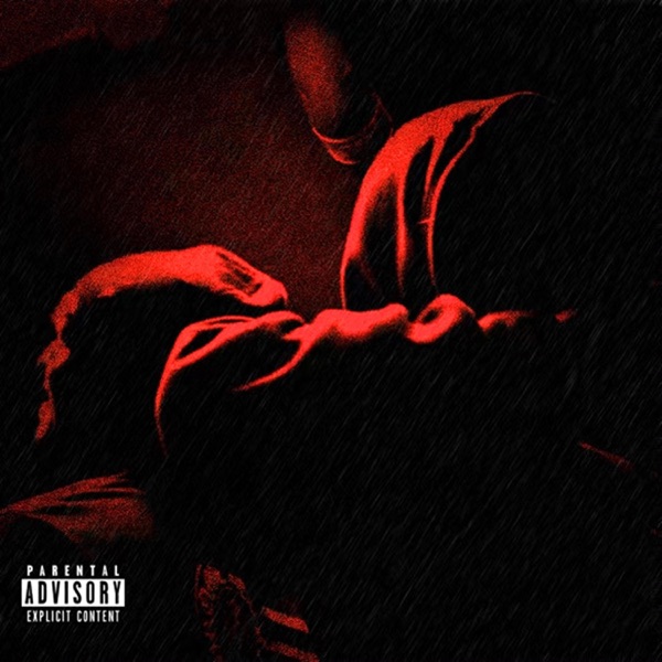 NoOtherOption (feat. dom lucid)