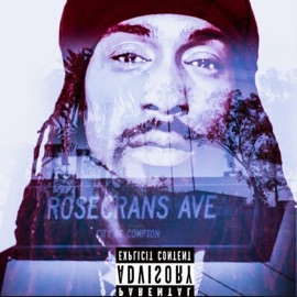 Ψ✺ ƋՐꂅλՊ ℵノб∂ᕱ (REMASTERED) DiceTheReaper