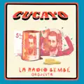 Cucayo