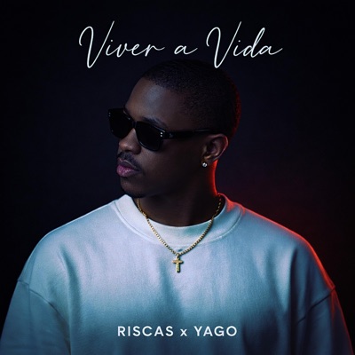 Viver a vida (feat. Yago No Beatz) - Single