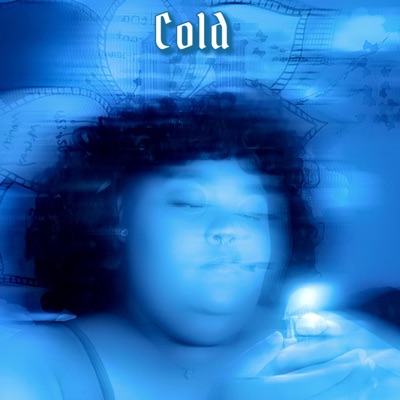 Cold - Single