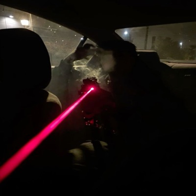 manos inteligentes (feat. ______.Kaduzin & Jotave666x) - Single