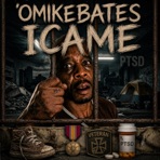 I CAME - Single