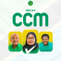 Ccm - Single - Ibraah