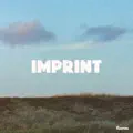 Imprint