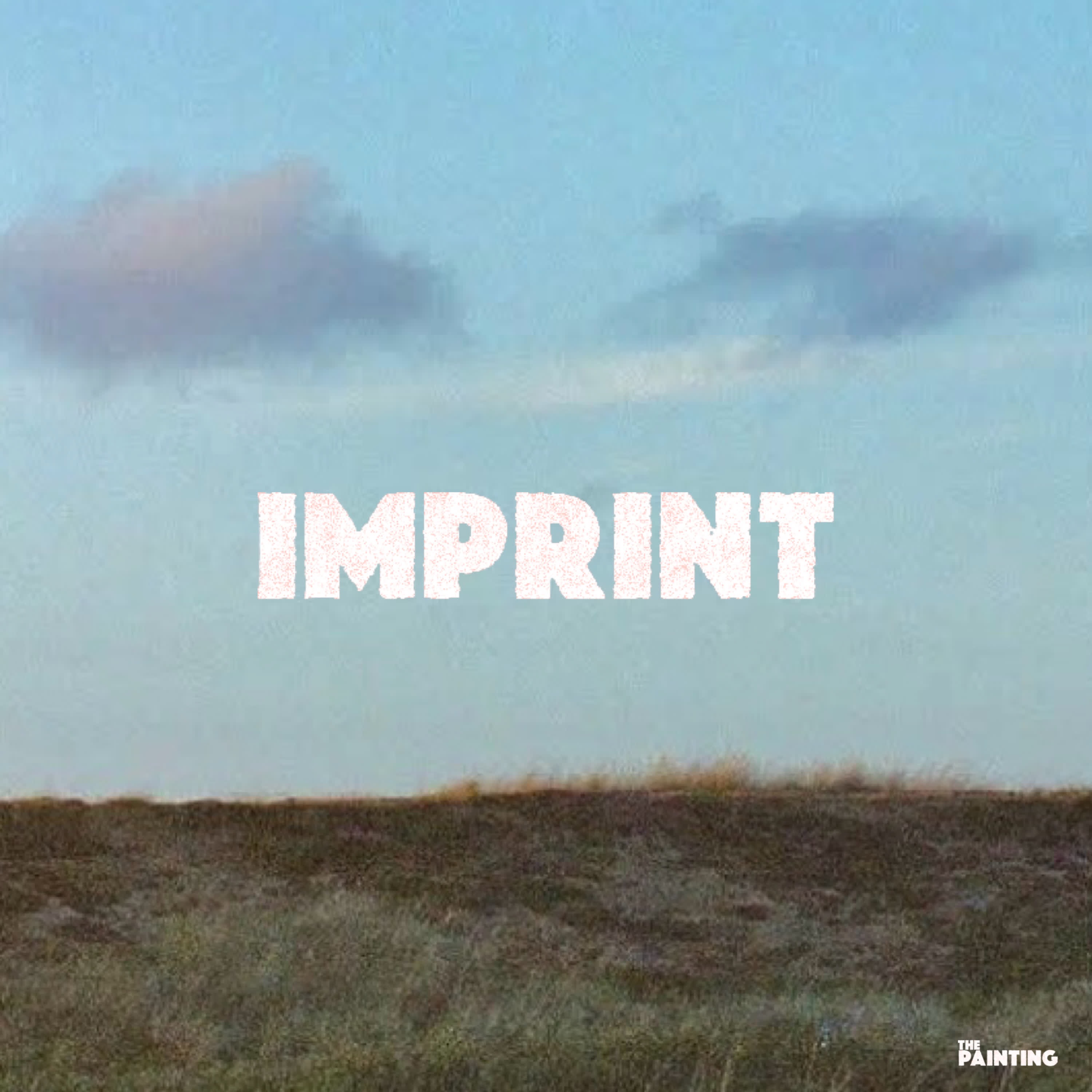 Imprint - Single