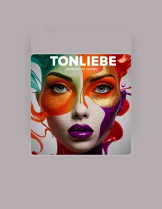 Dengarkan Tonliebe, tonton video musik, baca bio, lihat tanggal tur & lainnya!