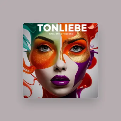 Listen to Tonliebe, watch music videos, read bio, see tour dates & more!