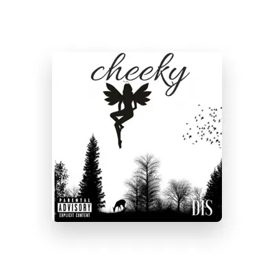 Listen to Dis, watch music videos, read bio, see tour dates & more!