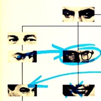 Lofty - Single - Postmark