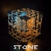 Stone - Single