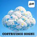  - Costruisco sogni 