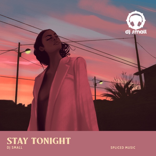 Stay Tonight