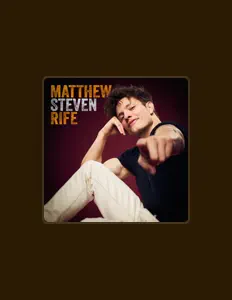Listen to Matt Rife, watch music videos, read bio, see tour dates & more!