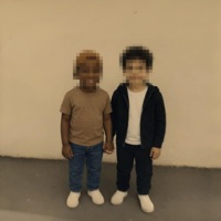 SOMETIMES (feat. Stommy) - Single - Yawak