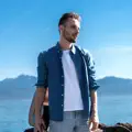 J'le vois maintenant