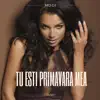 MD DJ & Olivia - Tu ești primăvara mea
