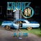 THOUSANDAIRES - AL-D*300 lyrics