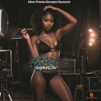 Scene - Single - Rammalow