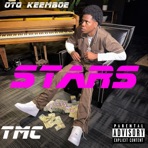 Stars - Single