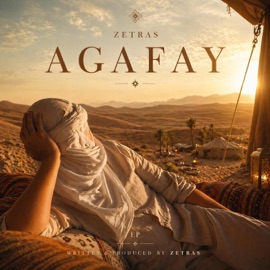 Dli Dli (feat. Kenza) ZETRAS