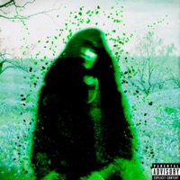 H.C.T.M (feat. B.I.G D) - Single - STEAZY