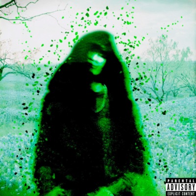 H.C.T.M (feat. B.I.G D) - Single