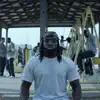 Abide... Slide Remix