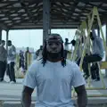 Abide... Slide Remix