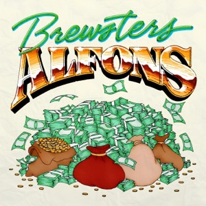 Brewsters - Single