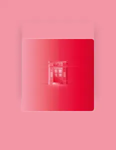 Signor K을(를) 듣고, 뮤직 비디오를 보고, 약력을 읽고, 투어 일정 등을 확인하세요!