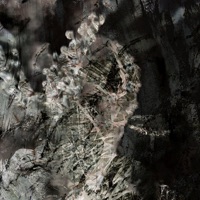 Appearance - Single - Joachim Spieth & Warmth