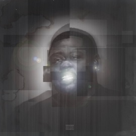 GOAT (feat. Benji) Bigg JB