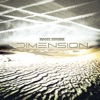 Dimension
