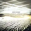 Dimension