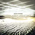 Dimension