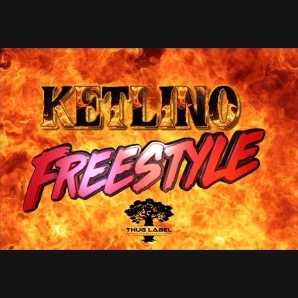 FREESTYLE